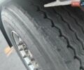 Даф ХФ, объемом двигателя 0 л и пробегом 2 тыс. км за 22000 $, фото 11 на Automoto.ua