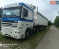 Даф XF, об'ємом двигуна 0 л та пробігом 100 тис. км за 25000 $, фото 1 на Automoto.ua