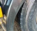 Даф ХФ, объемом двигателя 12.6 л и пробегом 930 тыс. км за 7999 $, фото 6 на Automoto.ua