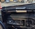Даф ХФ, объемом двигателя 12.6 л и пробегом 930 тыс. км за 7999 $, фото 7 на Automoto.ua