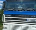 Даф XF, об'ємом двигуна 0 л та пробігом 100 тис. км за 25000 $, фото 2 на Automoto.ua