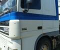 Даф XF, об'ємом двигуна 0 л та пробігом 100 тис. км за 25000 $, фото 1 на Automoto.ua