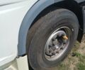 Даф ХФ, объемом двигателя 0 л и пробегом 1000 тыс. км за 15000 $, фото 1 на Automoto.ua