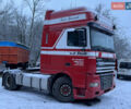 Даф ХФ, объемом двигателя 0 л и пробегом 1 тыс. км за 6800 $, фото 1 на Automoto.ua