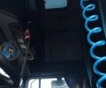 Даф ХФ, объемом двигателя 12.6 л и пробегом 930 тыс. км за 7999 $, фото 9 на Automoto.ua