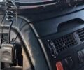 Даф ХФ, объемом двигателя 12.6 л и пробегом 930 тыс. км за 7999 $, фото 10 на Automoto.ua