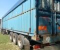 Даф ХФ, объемом двигателя 0 л и пробегом 1000 тыс. км за 15000 $, фото 5 на Automoto.ua