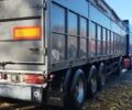 Даф ХФ, объемом двигателя 12.6 л и пробегом 930 тыс. км за 7999 $, фото 18 на Automoto.ua