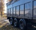 Даф ХФ, объемом двигателя 12.6 л и пробегом 930 тыс. км за 7999 $, фото 3 на Automoto.ua