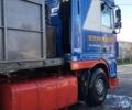 Даф ХФ, объемом двигателя 12.6 л и пробегом 930 тыс. км за 7999 $, фото 2 на Automoto.ua