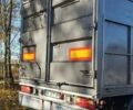 Даф ХФ, объемом двигателя 12.6 л и пробегом 930 тыс. км за 7999 $, фото 17 на Automoto.ua