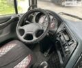 Даф ХФ, объемом двигателя 12.6 л и пробегом 960 тыс. км за 23000 $, фото 22 на Automoto.ua