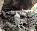 Даф ХФ, объемом двигателя 12 л и пробегом 1 тыс. км за 17500 $, фото 15 на Automoto.ua