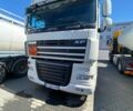 Даф XF, об'ємом двигуна 0 л та пробігом 1000 тис. км за 8500 $, фото 1 на Automoto.ua