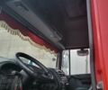 Даф ХФ, объемом двигателя 0 л и пробегом 900 тыс. км за 25800 $, фото 3 на Automoto.ua