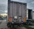 Даф ХФ, объемом двигателя 0 л и пробегом 900 тыс. км за 25800 $, фото 5 на Automoto.ua