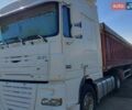 Даф ХФ, объемом двигателя 0 л и пробегом 1 тыс. км за 13000 $, фото 1 на Automoto.ua