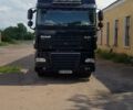 Даф XF, об'ємом двигуна 0 л та пробігом 920 тис. км за 39000 $, фото 1 на Automoto.ua
