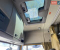 Даф XF, об'ємом двигуна 12.9 л та пробігом 890 тис. км за 43500 $, фото 11 на Automoto.ua