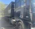 Даф ХФ, объемом двигателя 12.9 л и пробегом 10 тыс. км за 22000 $, фото 2 на Automoto.ua
