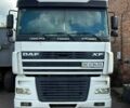 Даф ХФ, объемом двигателя 0 л и пробегом 1 тыс. км за 11000 $, фото 1 на Automoto.ua