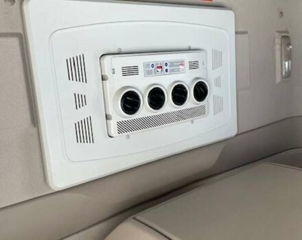 Даф XF, об'ємом двигуна 0 л та пробігом 546 тис. км за 48872 $, фото 10 на Automoto.ua