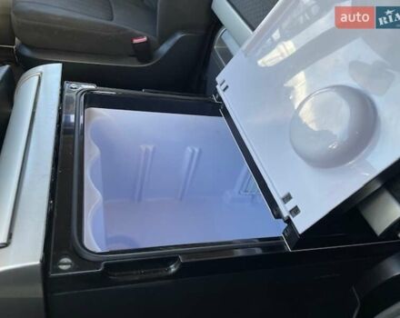 Даф XF, об'ємом двигуна 0 л та пробігом 546 тис. км за 48872 $, фото 9 на Automoto.ua