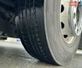 Даф ХФ, объемом двигателя 0 л и пробегом 510 тыс. км за 55941 $, фото 21 на Automoto.ua