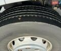 Даф ХФ, объемом двигателя 0 л и пробегом 510 тыс. км за 55941 $, фото 22 на Automoto.ua