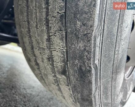 Даф XF, об'ємом двигуна 0 л та пробігом 586 тис. км за 48941 $, фото 7 на Automoto.ua