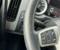 Даф ХФ, объемом двигателя 0 л и пробегом 510 тыс. км за 55941 $, фото 12 на Automoto.ua