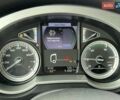 Даф ХФ, объемом двигателя 0 л и пробегом 510 тыс. км за 55941 $, фото 17 на Automoto.ua