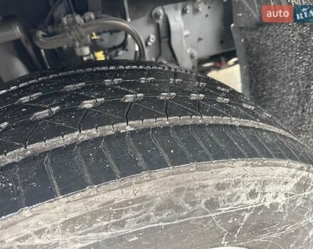 Даф XF, об'ємом двигуна 0 л та пробігом 367 тис. км за 71939 $, фото 5 на Automoto.ua