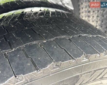 Даф XF, об'ємом двигуна 0 л та пробігом 367 тис. км за 71939 $, фото 7 на Automoto.ua