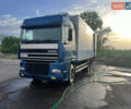 Даф ХФ, объемом двигателя 0 л и пробегом 500 тыс. км за 13800 $, фото 14 на Automoto.ua