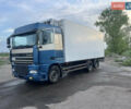 Даф ХФ, объемом двигателя 0 л и пробегом 500 тыс. км за 13800 $, фото 2 на Automoto.ua