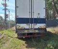 Даф ХФ, объемом двигателя 12 л и пробегом 1 тыс. км за 20500 $, фото 6 на Automoto.ua