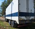 Даф ХФ, объемом двигателя 12 л и пробегом 1 тыс. км за 20500 $, фото 5 на Automoto.ua