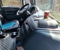 Даф ХФ, объемом двигателя 12 л и пробегом 1 тыс. км за 20500 $, фото 15 на Automoto.ua