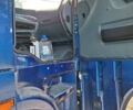 Даф ХФ, объемом двигателя 12 л и пробегом 1 тыс. км за 20500 $, фото 11 на Automoto.ua