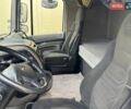 Даф ХФ, объемом двигателя 0 л и пробегом 930 тыс. км за 22500 $, фото 4 на Automoto.ua