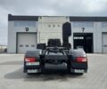 Даф ХФ 2016 в Киеве на Automoto.ua Даф ХФ, объемом двигателя 0 л и пробегом 730 тыс. км за 25500 $, фото 13 на Automoto.ua