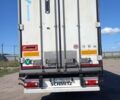 Даф ХФ 2016 в Киеве на Automoto.ua Даф ХФ, объемом двигателя 0 л и пробегом 730 тыс. км за 25500 $, фото 4 на Automoto.ua