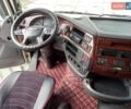 Даф ХФ 2016 в Киеве на Automoto.ua Даф ХФ, объемом двигателя 0 л и пробегом 730 тыс. км за 25500 $, фото 11 на Automoto.ua