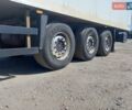 Даф ХФ 2016 в Киеве на Automoto.ua Даф ХФ, объемом двигателя 0 л и пробегом 730 тыс. км за 25500 $, фото 5 на Automoto.ua