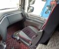 Даф ХФ 2016 в Киеве на Automoto.ua Даф ХФ, объемом двигателя 0 л и пробегом 730 тыс. км за 25500 $, фото 10 на Automoto.ua