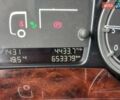 Даф ХФ 2016 в Киеве на Automoto.ua Даф ХФ, объемом двигателя 0 л и пробегом 730 тыс. км за 25500 $, фото 12 на Automoto.ua