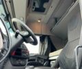 Даф ХФ, объемом двигателя 12.8 л и пробегом 830 тыс. км за 48900 $, фото 13 на Automoto.ua