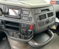 Даф ХФ, объемом двигателя 12.8 л и пробегом 830 тыс. км за 48900 $, фото 10 на Automoto.ua