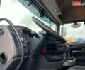 Даф ХФ, объемом двигателя 12.8 л и пробегом 830 тыс. км за 48900 $, фото 11 на Automoto.ua